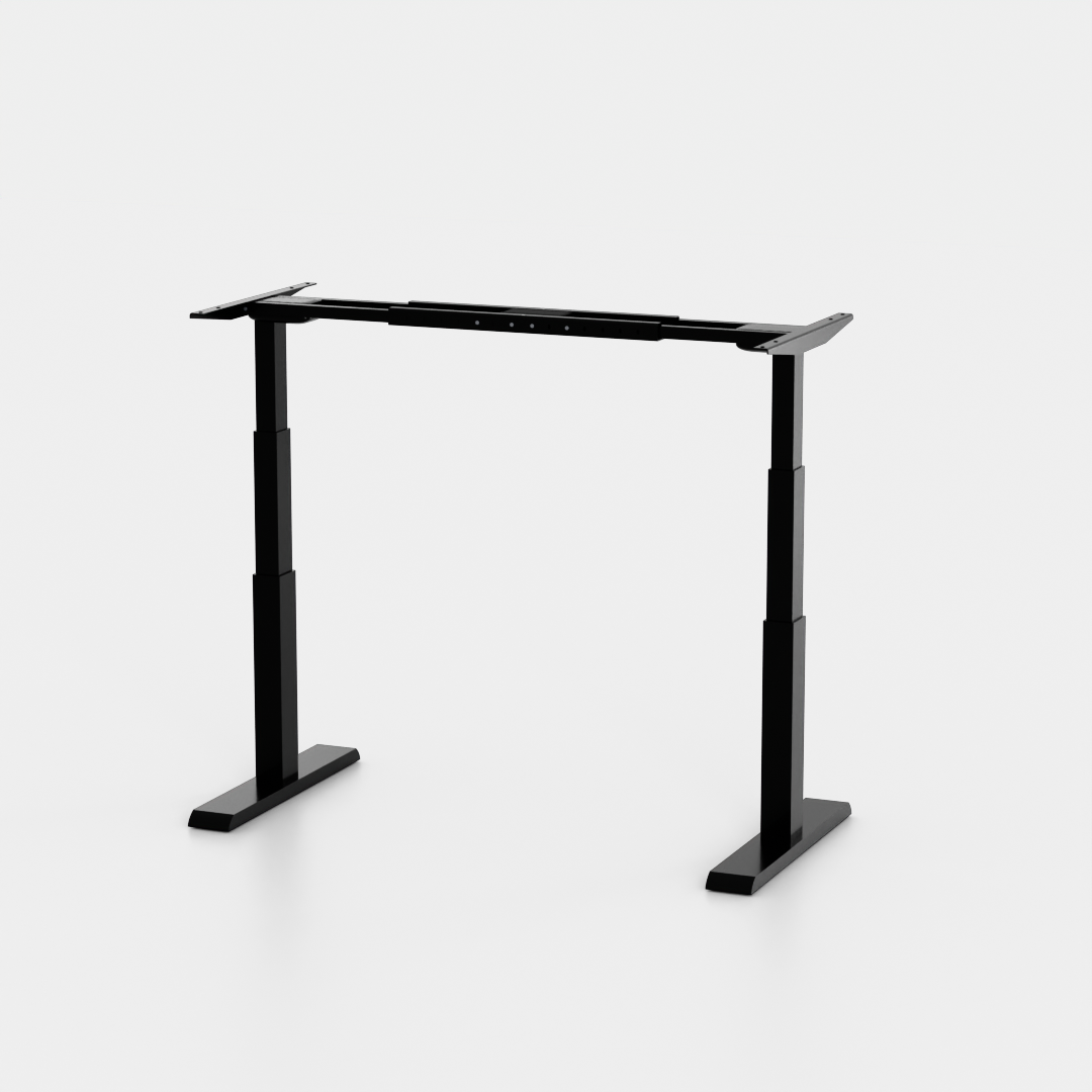 Elevate Desk (Frame Only)