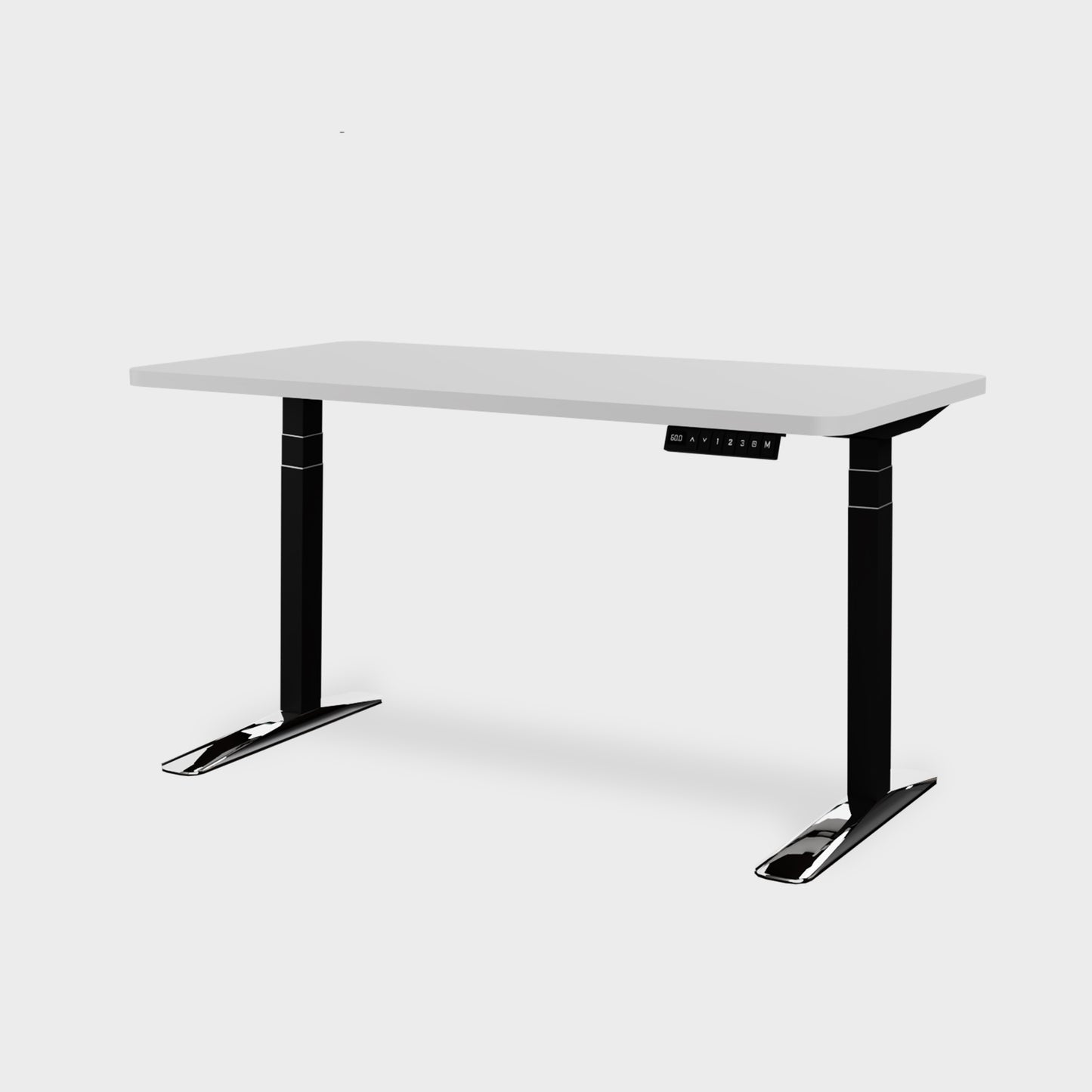 Elevate PRO+ Desk