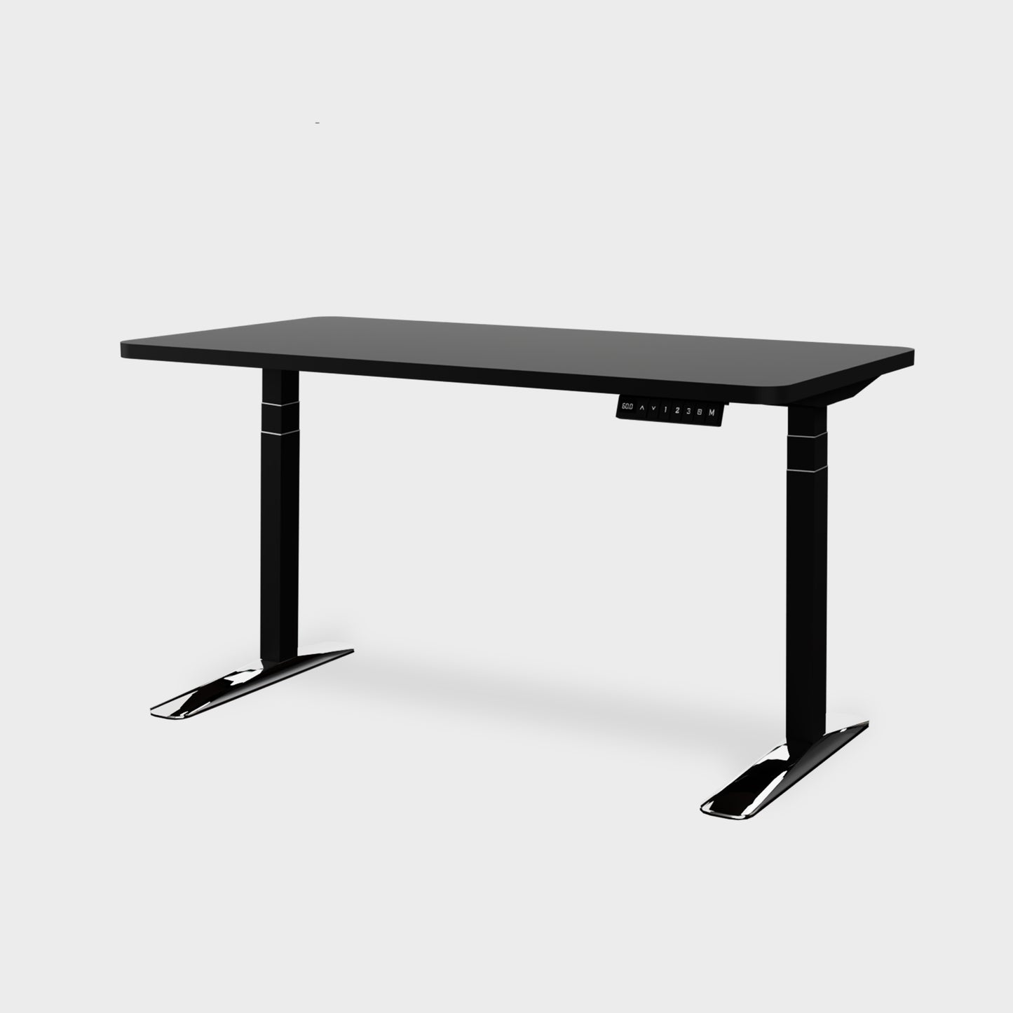 Elevate PRO+ Desk