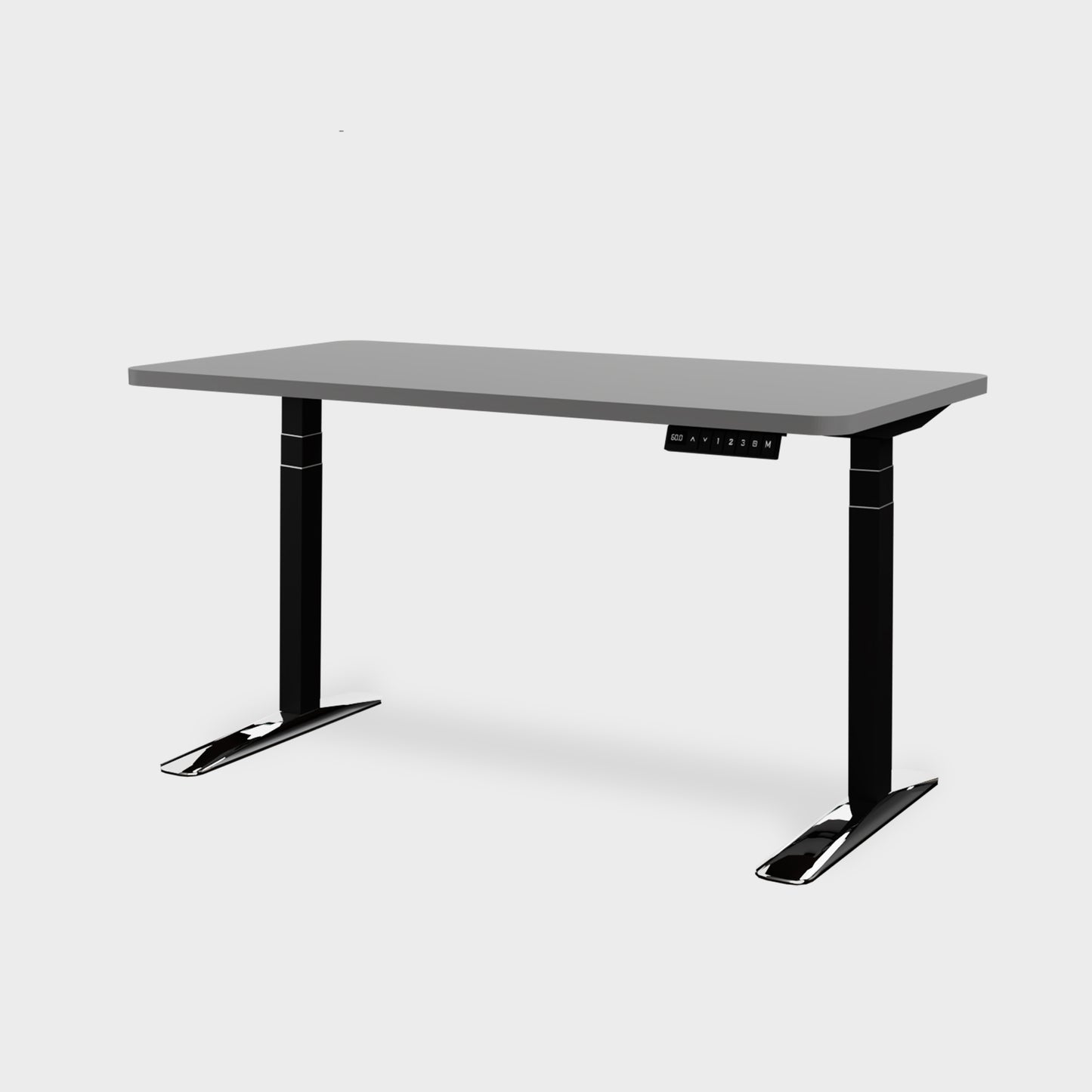 Elevate PRO+ Desk