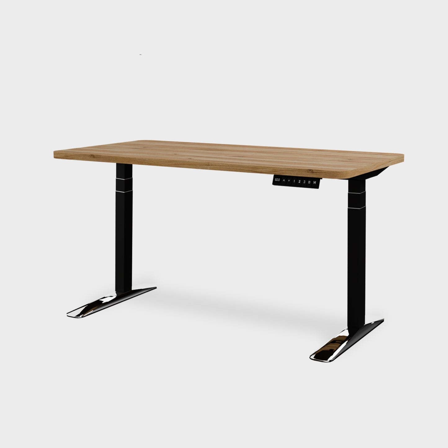 Elevate PRO+ Desk