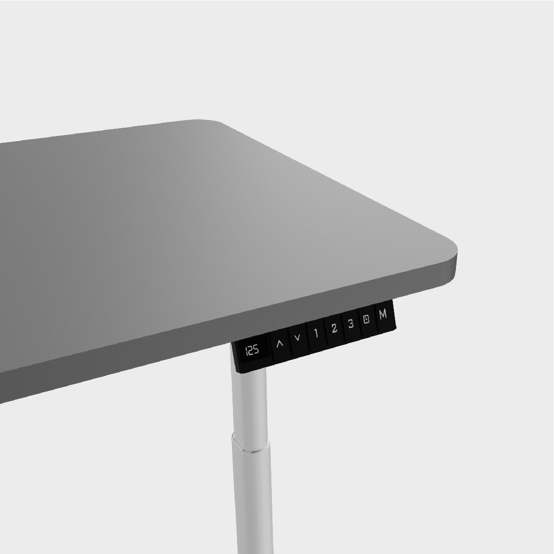 Elevate ARC Desk