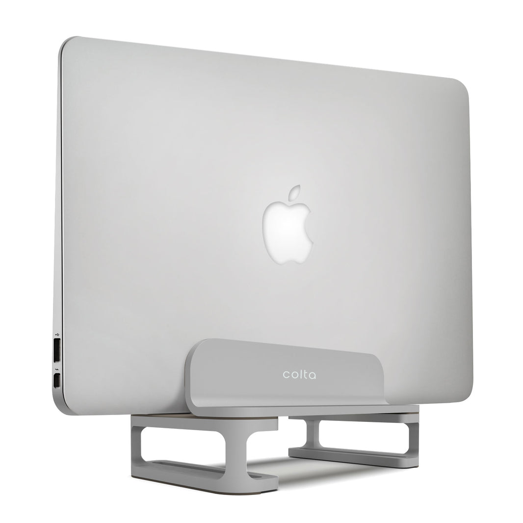 Laptop Stand – Colta