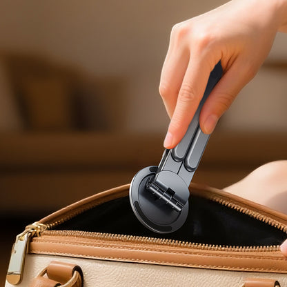 Lance 3in1 Laptop/Phone Stand