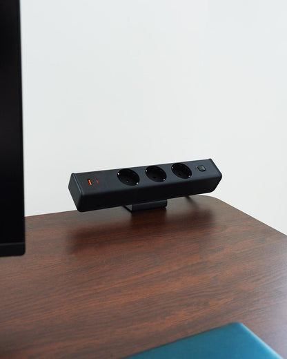 Power Strip Terminal