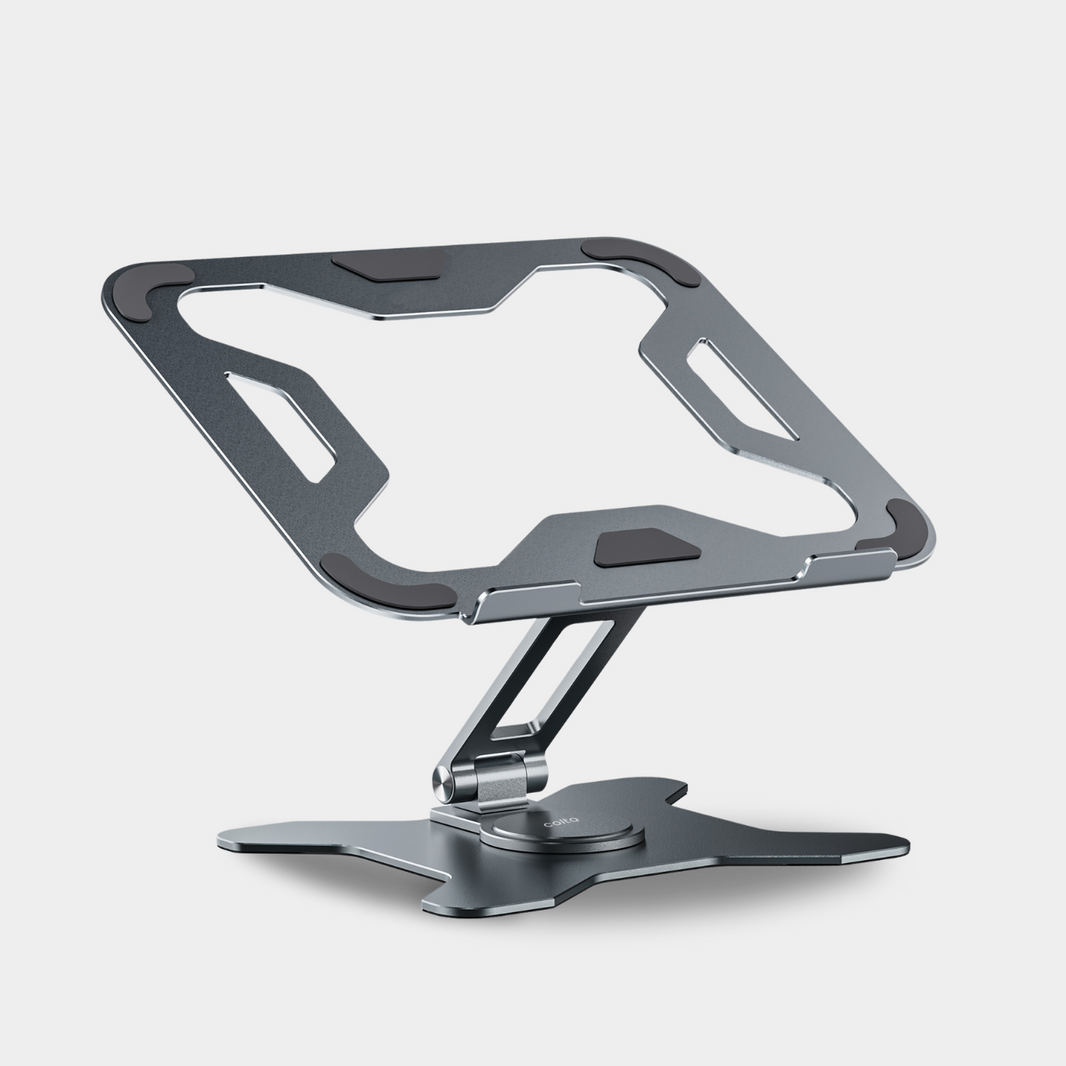 Laptop Stand – Colta
