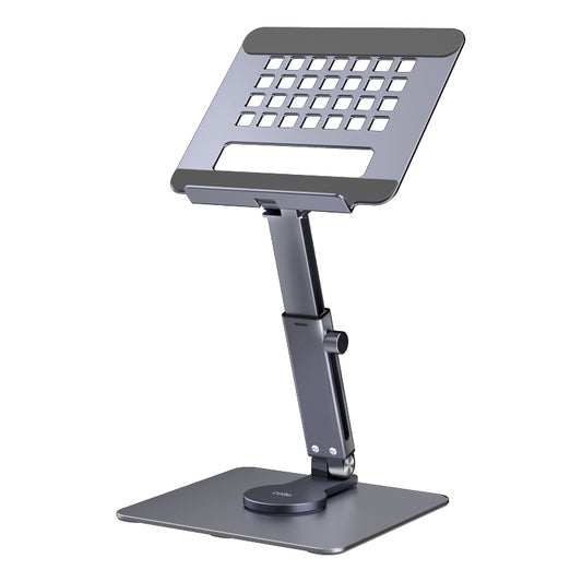 Developer Tablet Stand Tablet Stand – Colta