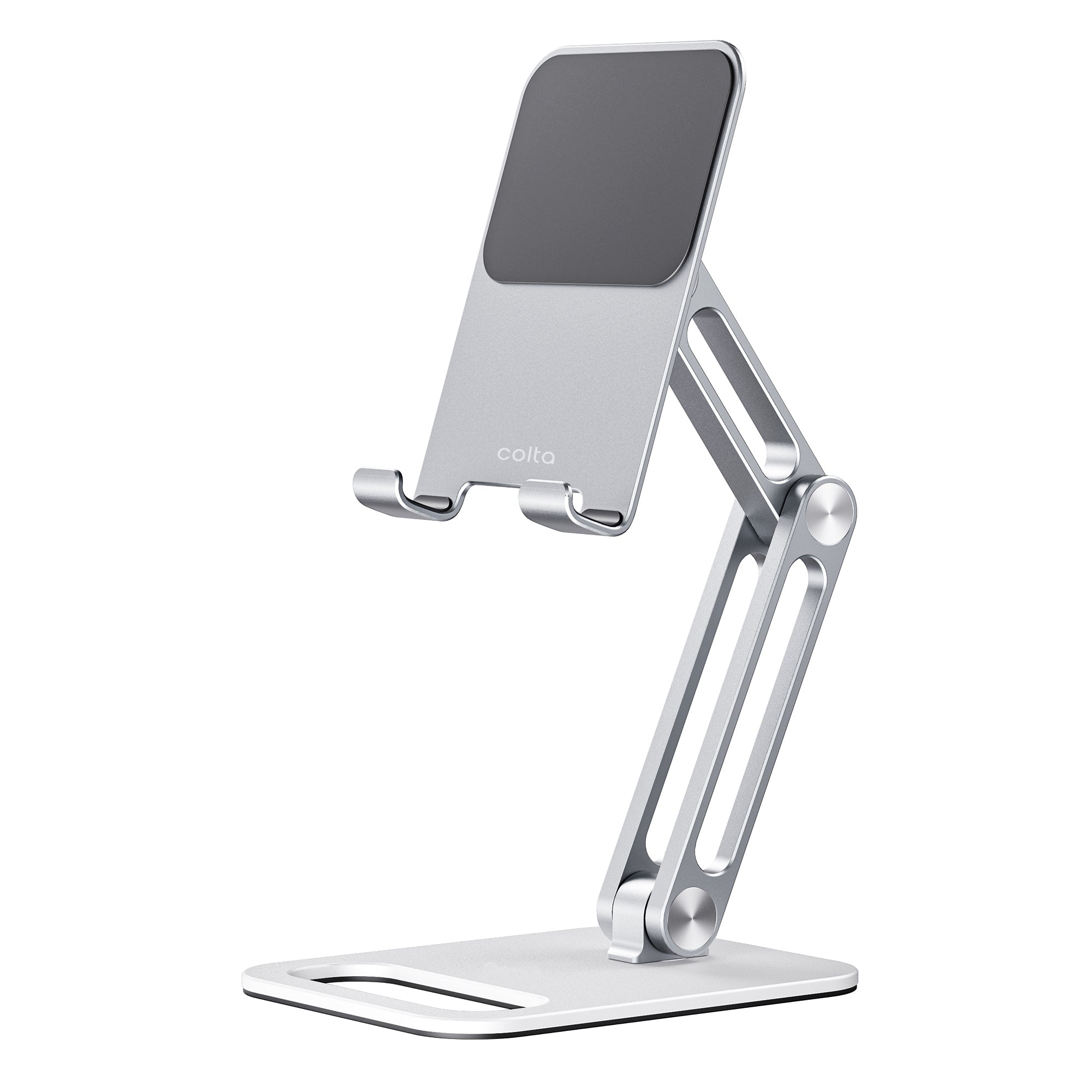 Solid Phone Stand – Colta