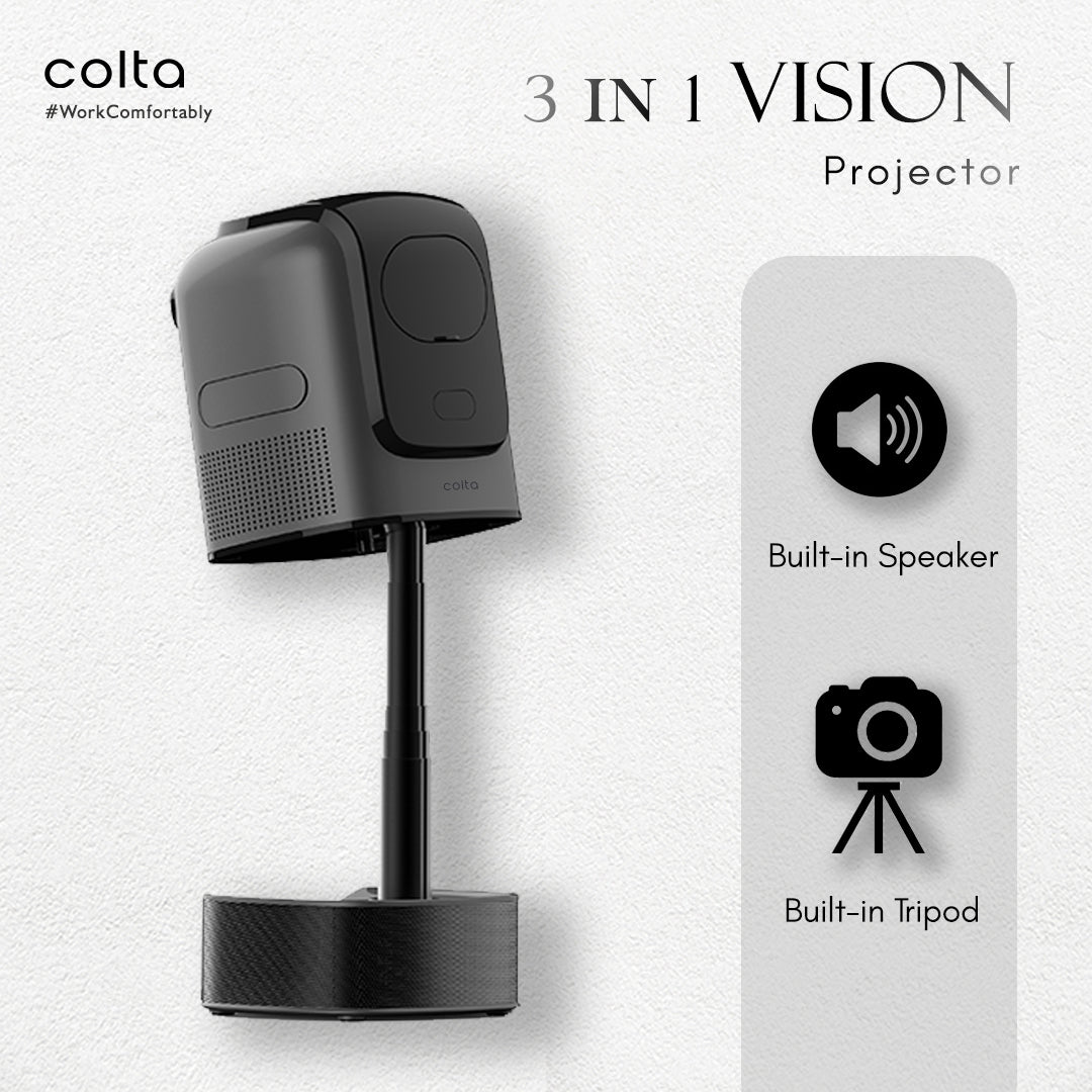 Others – Colta