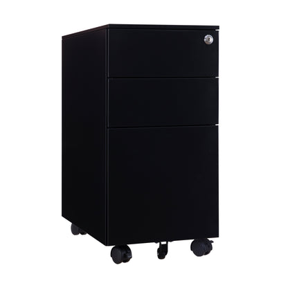 Vault Metal Drawer