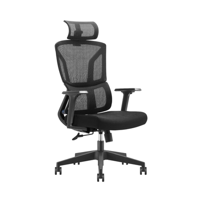 Alpha Office Chair