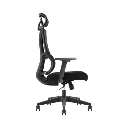 Alpha Office Chair