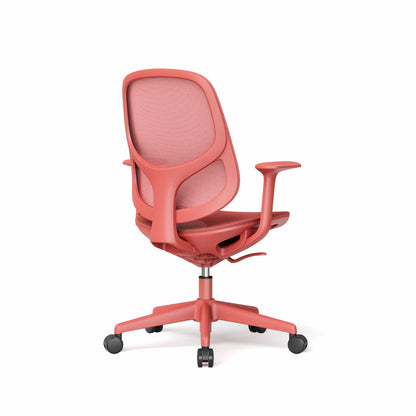 Mono - Ergonomic Mesh Chair