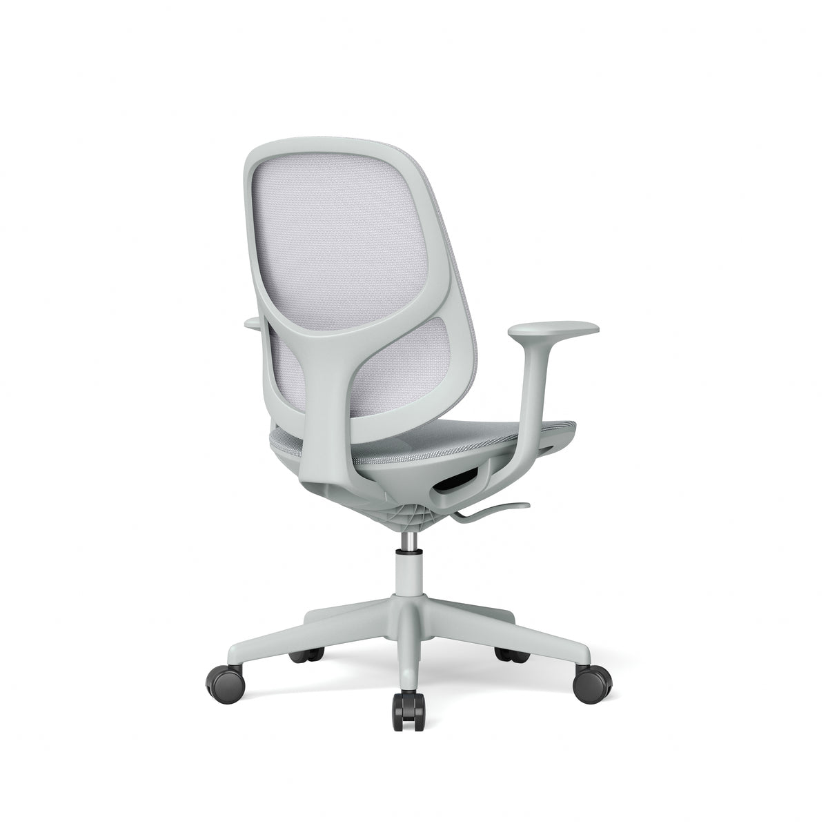 Mono - Ergonomic Mesh Chair