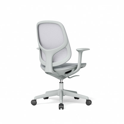 Mono - Ergonomic Mesh Chair