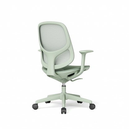 Mono - Ergonomic Mesh Chair