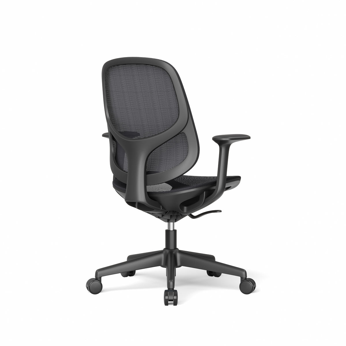 Mono - Ergonomic Mesh Chair
