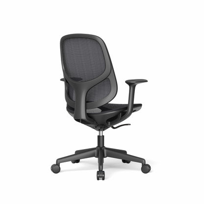Mono - Ergonomic Mesh Chair