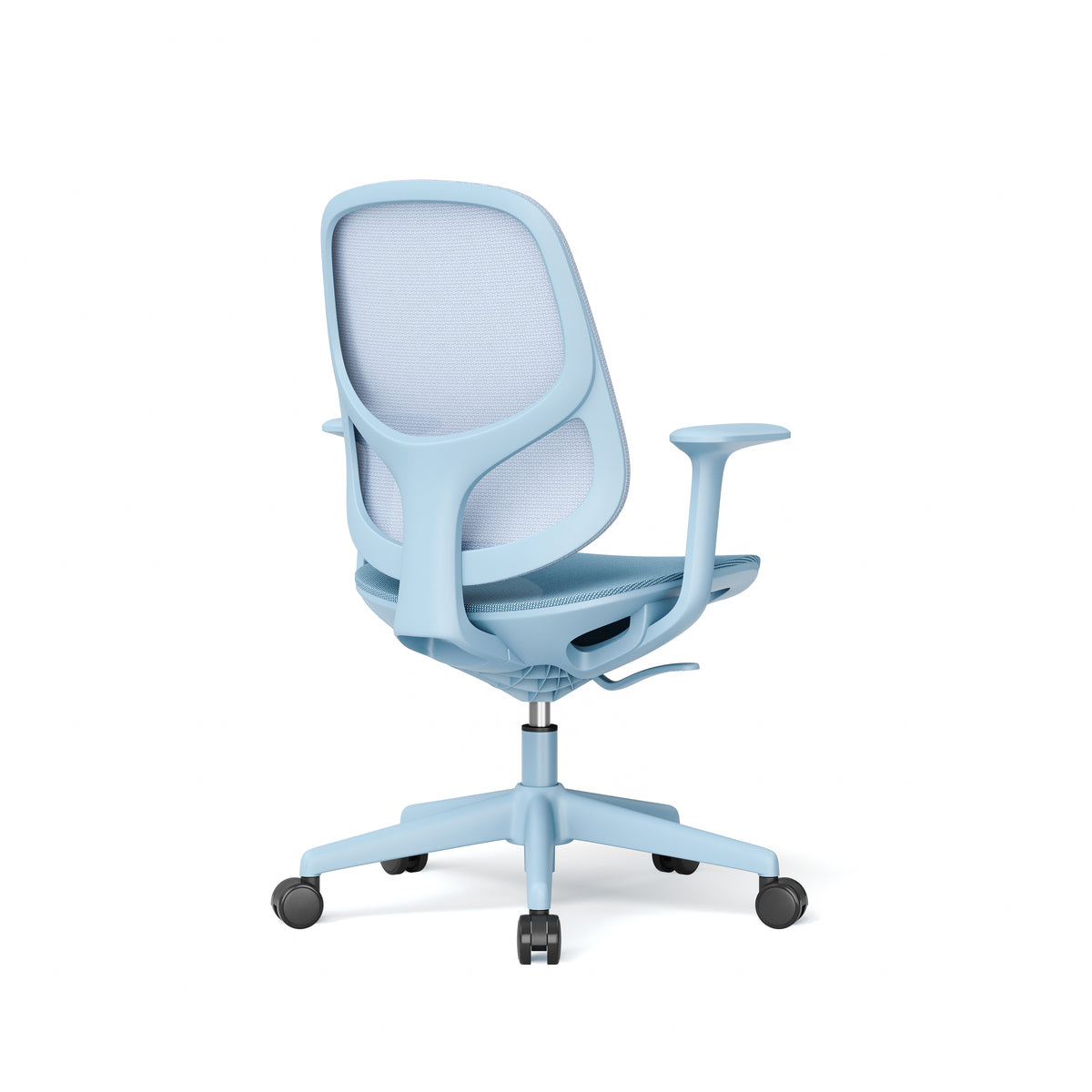 Mono - Ergonomic Mesh Chair