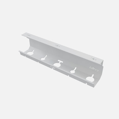 Underdesk Cable Tray