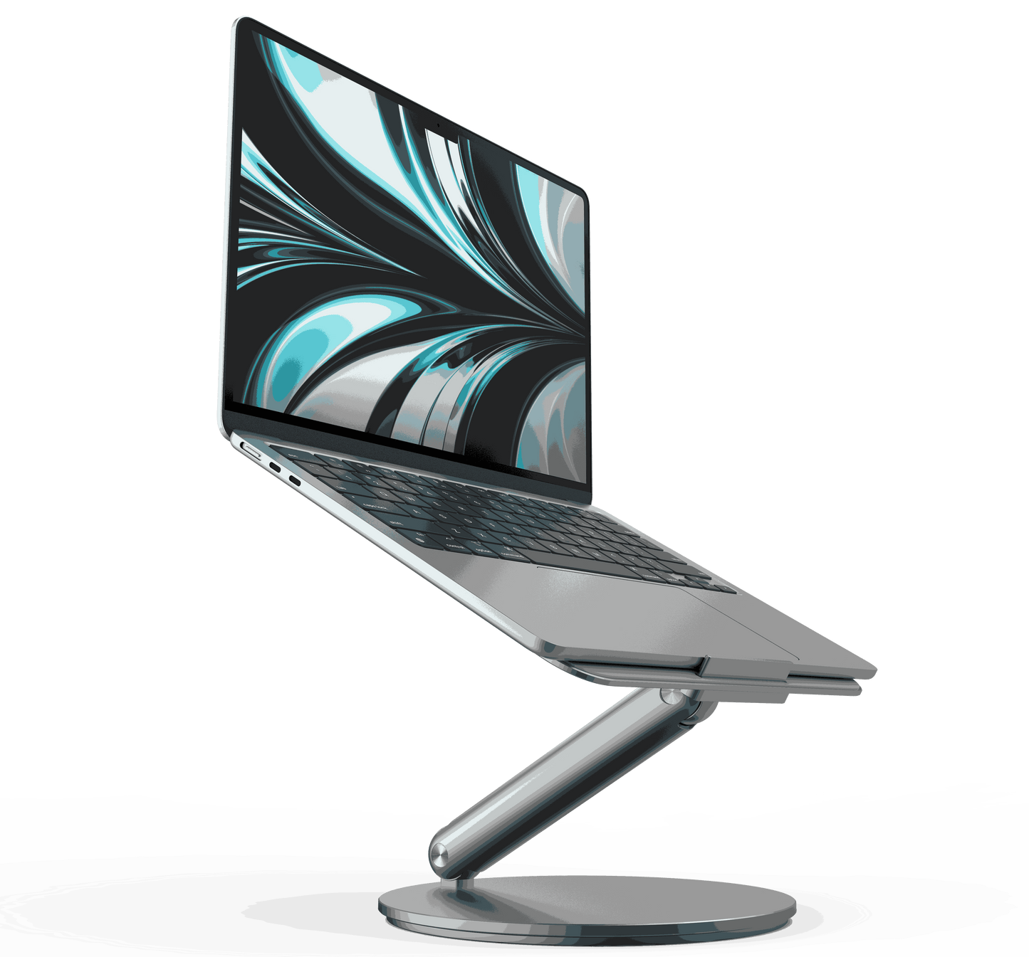 Byte LaptopStand