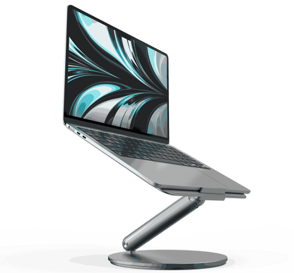 Byte LaptopStand