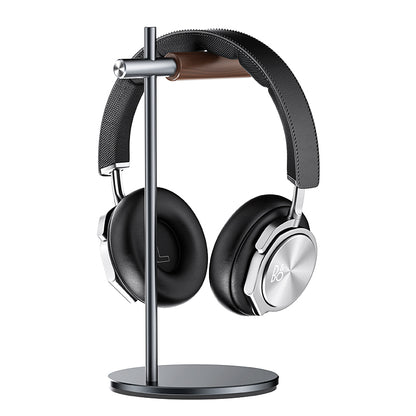 Quantum Headphone Stand