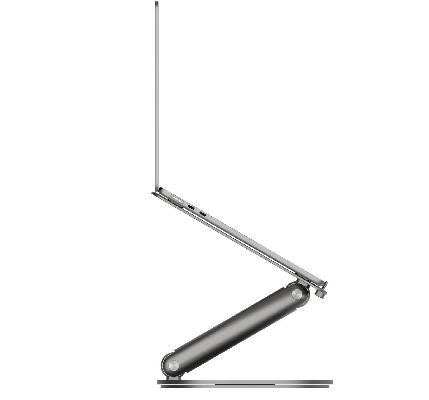 Byte LaptopStand
