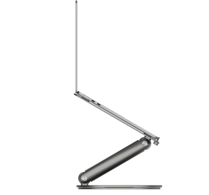 Byte LaptopStand