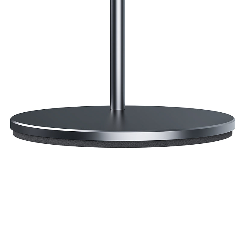 Quantum Headphone Stand