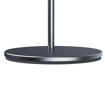 Quantum Headphone Stand