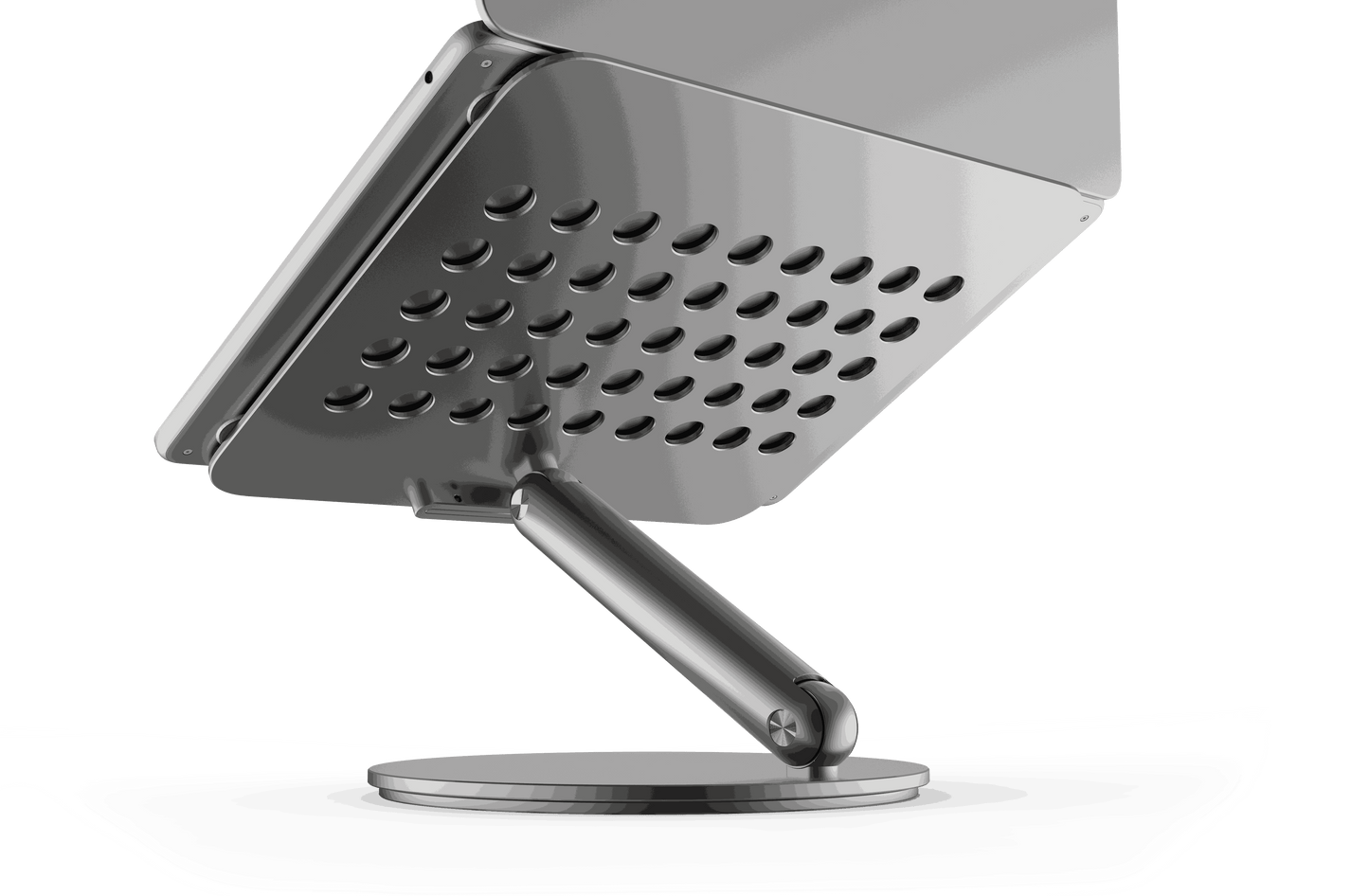 Byte LaptopStand