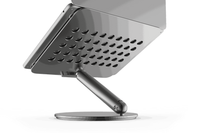 Byte LaptopStand
