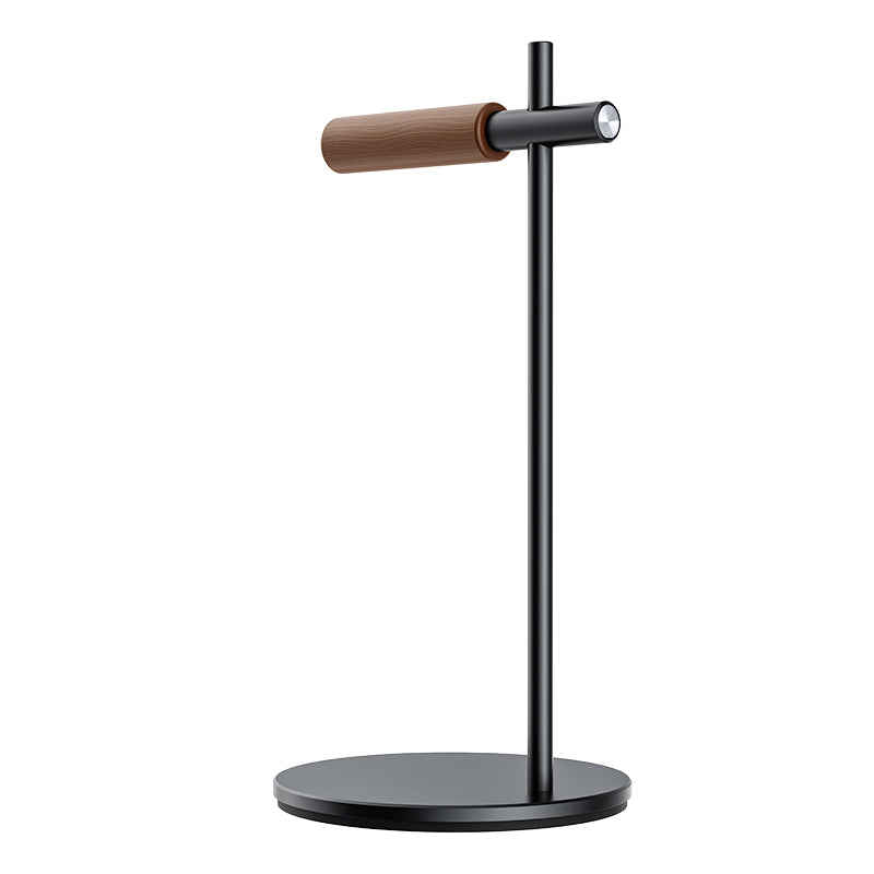 Quantum Headphone Stand