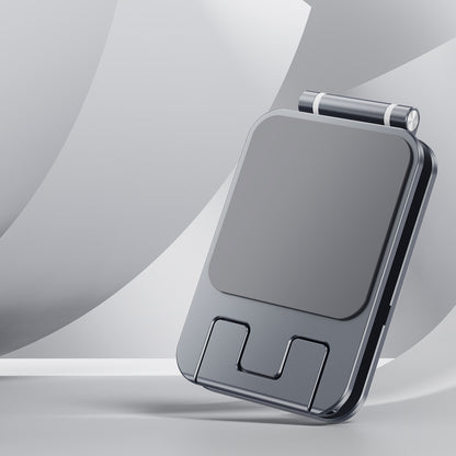 Nox Phone Stand