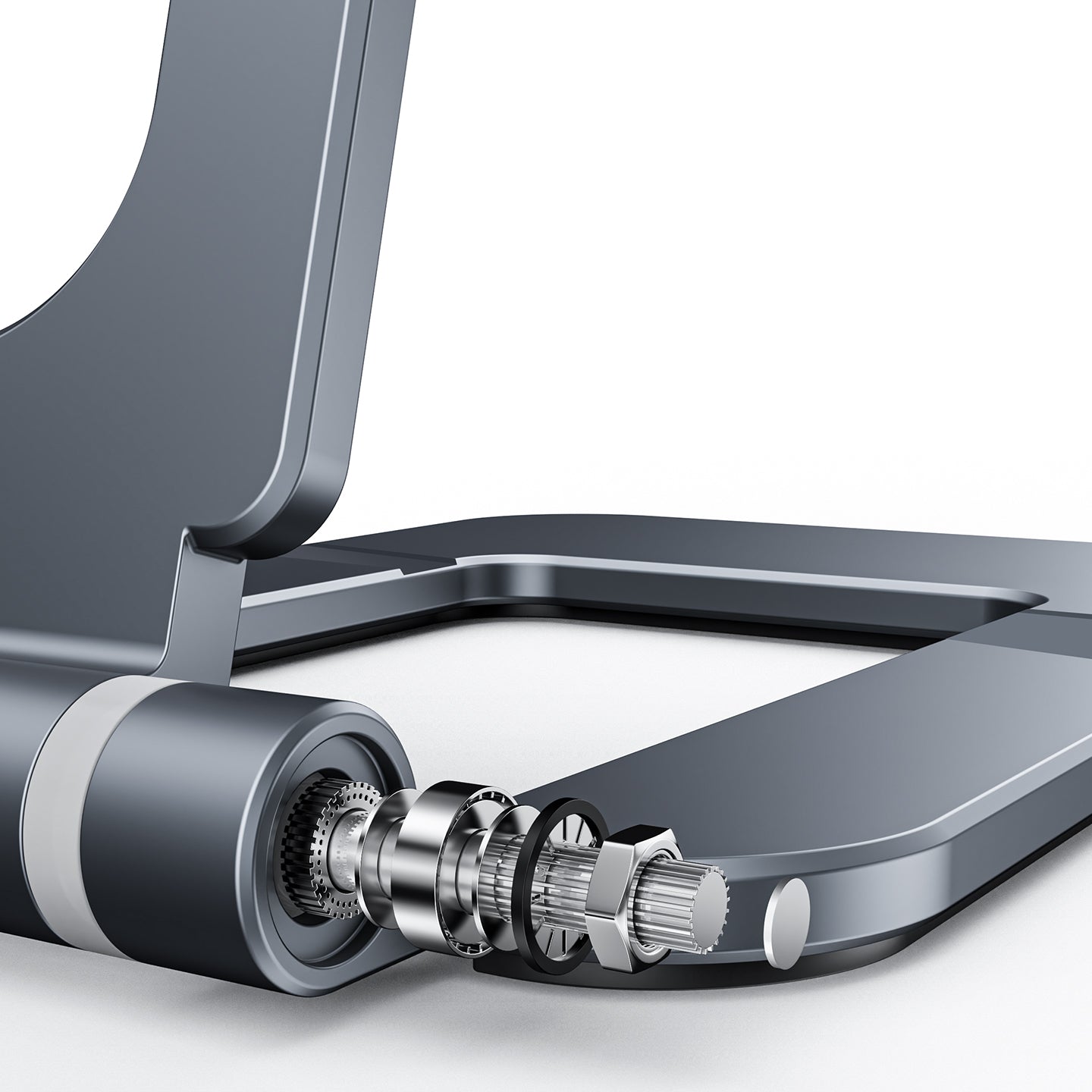 Nox Phone Stand
