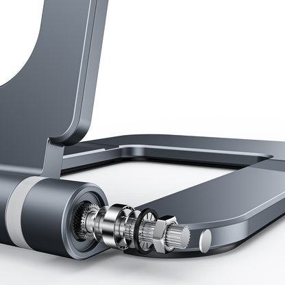 Nox Phone Stand