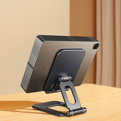 Nox Phone Stand