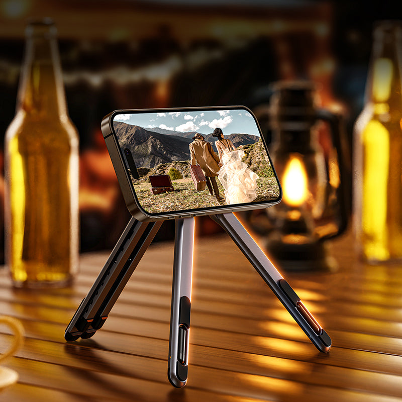 Lance 3in1 Laptop/Phone Stand