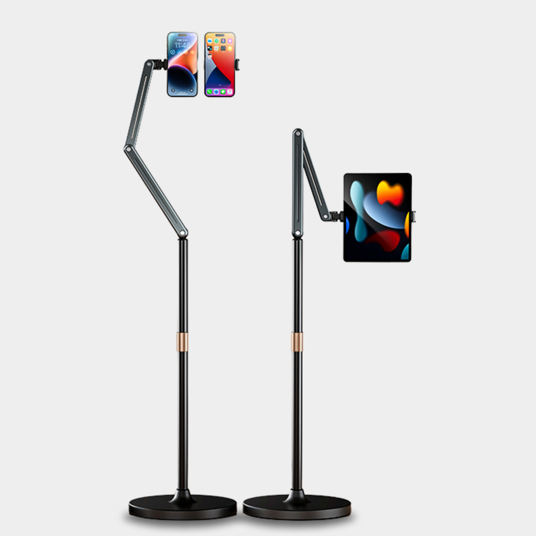 Tablet Stand – Colta