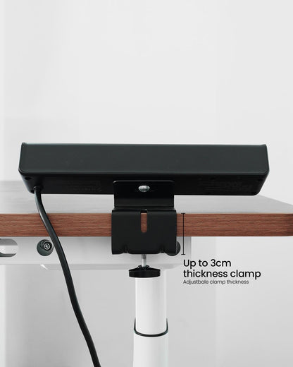 Power Strip Terminal