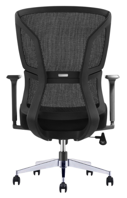 Alpha Office Chair