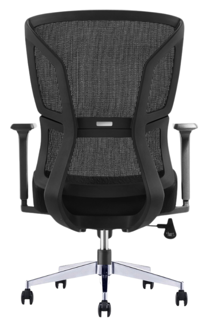 Alpha Office Chair