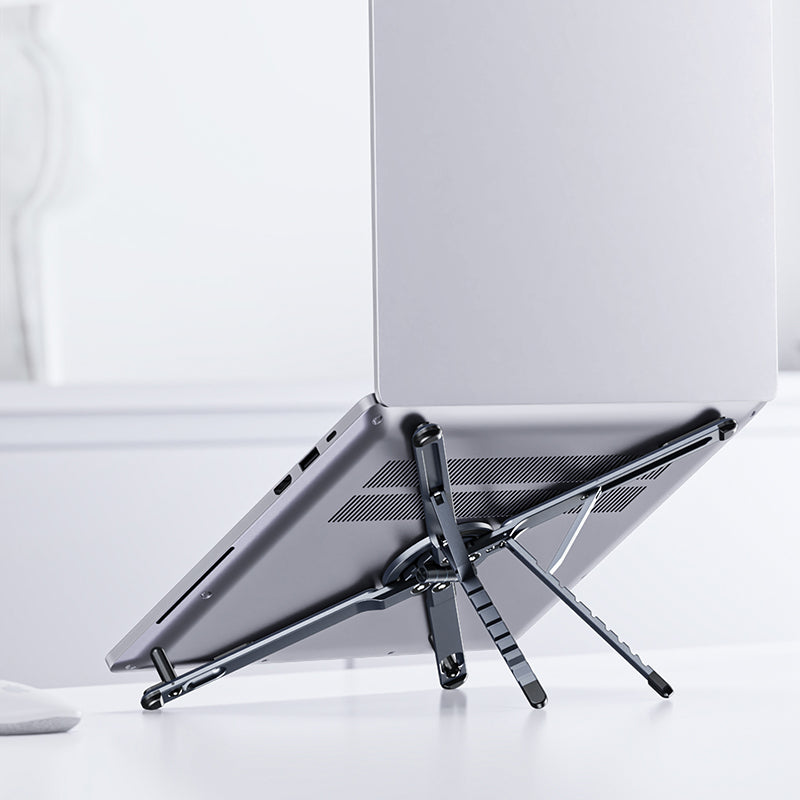 Lance 3in1 Laptop/Phone Stand