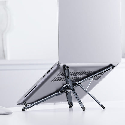 Lance 3in1 Laptop/Phone Stand