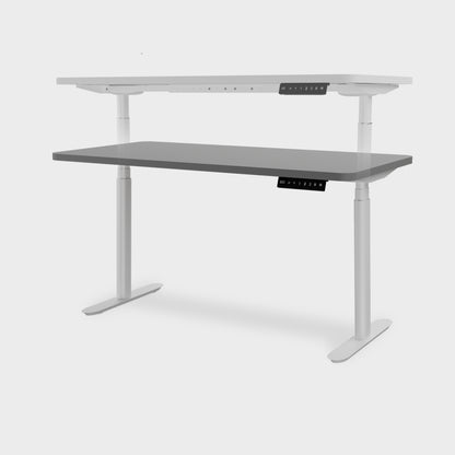 Elevate ARC Desk