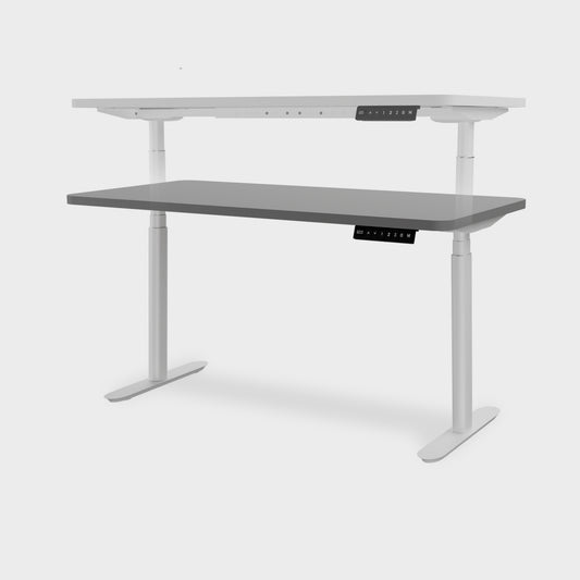 Elevate ARC Desk