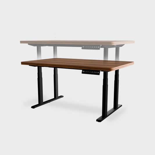 Elevate PRO MAX Desk