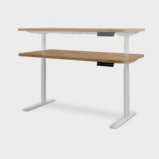 Elevate ARC+ Desk