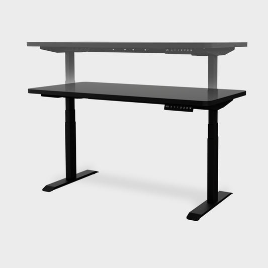 Elevate PRO Desk